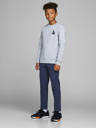 JACK & JONES | Jungen Chino JJIMARCO