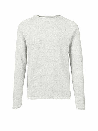 JACK & JONES | Pullover  JJEHILL