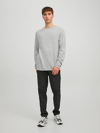 JACK & JONES | Pullover  JJEHILL