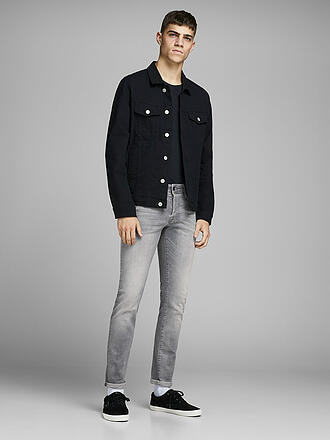 JACK & JONES | Jeans Slim Fit JJIGLENN JJICON 