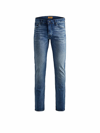 JACK & JONES | Jeans Slim Fit 