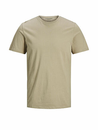 JACK & JONES | T-Shirt JJEORGANIC