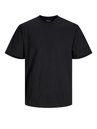 JACK & JONES | T-Shirt JJERELAXED 