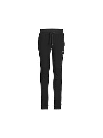 JACK & JONES | Jungen Jogginghose JJIGORDON