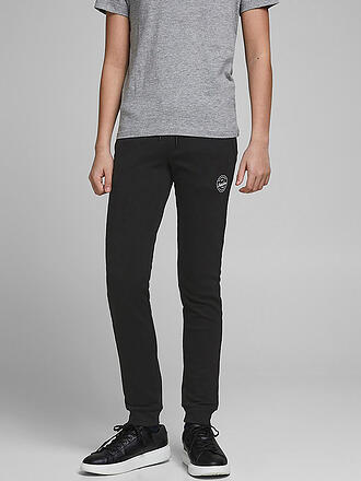 JACK & JONES | Jungen Jogginghose JJIGORDON