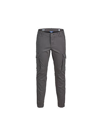 JACK & JONES | Jungen Cargohose JJIPAUL 