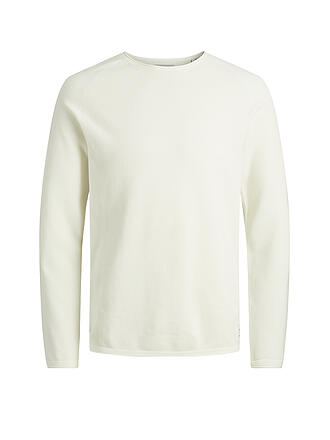 JACK & JONES | Pullover JJEHILL