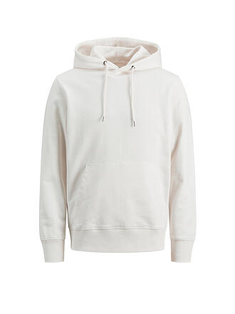 JACK & JONES | Kapuzensweater - Hoodie JJEORGANIC 