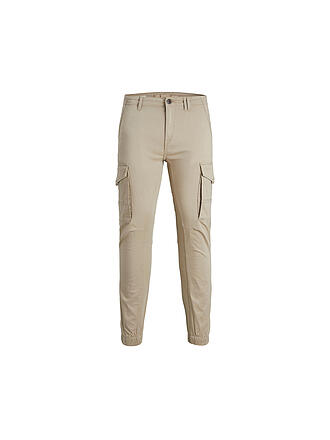 JACK & JONES | Jungen Cargohose JPSTPAUL JJFLAKE