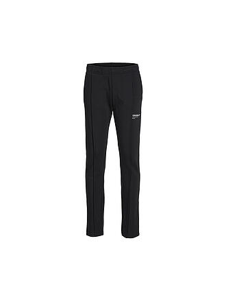 JACK & JONES | Jungen Jogginghose JPSTKANE 