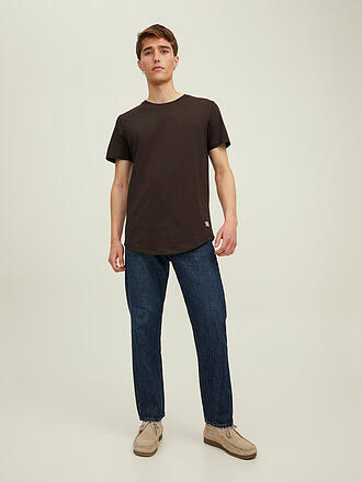 JACK & JONES | T-Shirt JJENOA