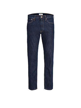 JACK & JONES | Jeans Relaxed Fit JJICHRIS 