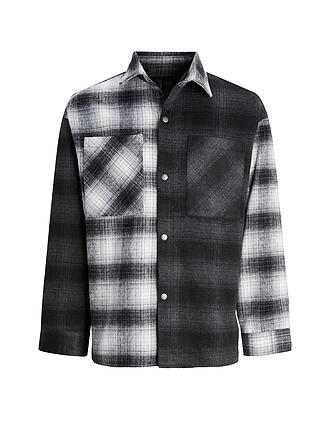 JACK & JONES | Overshirt JORBANE 