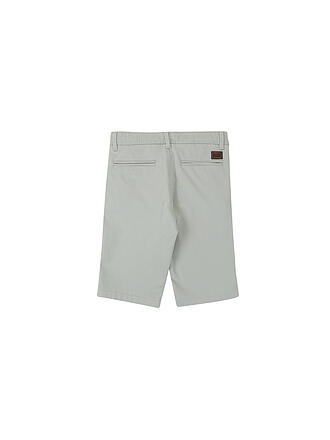 JACK & JONES | Jungen Shorts JPSTBOWIE 