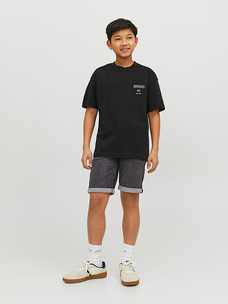 JACK & JONES | Jungn Shorts JJIRICK 