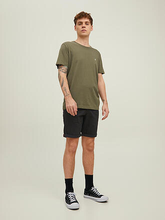 JACK & JONES | Chino Shorts Regular Fit JPSTBOWIE