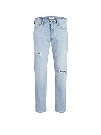 JACK & JONES | Jeans JJICHRIS JJORIGINAL