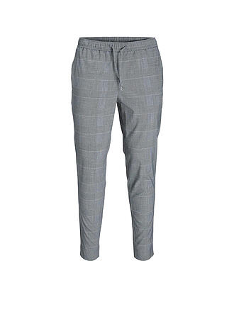 JACK & JONES | Hose Regular Fit JPSTACE JJMARLO