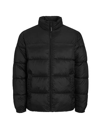 JACK & JONES | Steppjacke JJETOBY