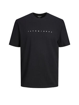 JACK & JONES | T-Shirt JJESTAR