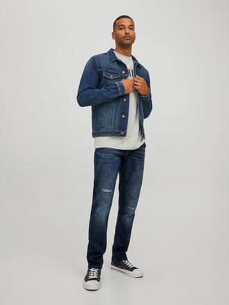 JACK & JONES | Jeans Slim Fit JJIGLENN