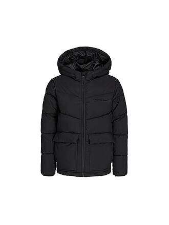 JACK & JONES | Jungen Steppjacke  JORVESTERBRO