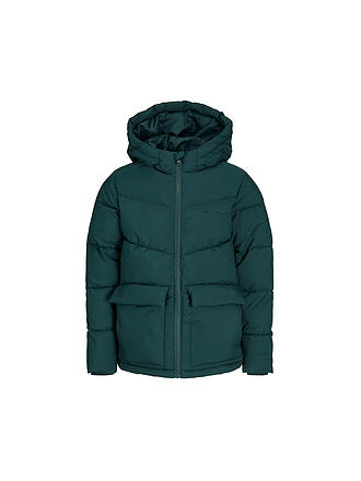 JACK & JONES | Jungen Steppjacke  JORVESTERBRO