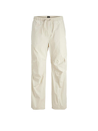 JACK & JONES | Jogginghose JPSTPARACHUTE JJPANT