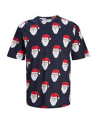 JACK & JONES | T-Shirt JORXMAS