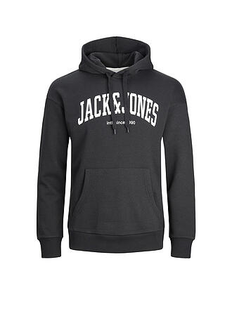 JACK & JONES | Kapuzensweater - Hoodie JJEJOSH