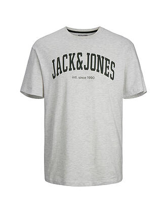 JACK & JONES | T-Shirt  JJEJOSH