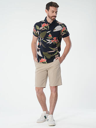 JACK & JONES | Shorts Regular Fit