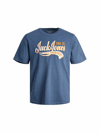 JACK & JONES | Jungen T-Shirt JJELOGO