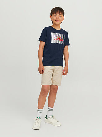 JACK & JONES | Jungen T-Shirt JJECORP