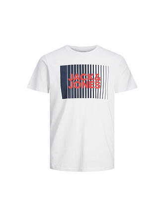 JACK & JONES | Jungen T-Shirt JJECORP