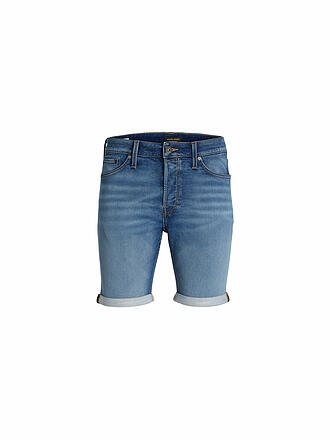 JACK & JONES | Jungen Shorts JJIRICK JJICON