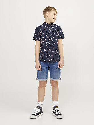 JACK & JONES | Jungen Shorts JJIRICK JJICON