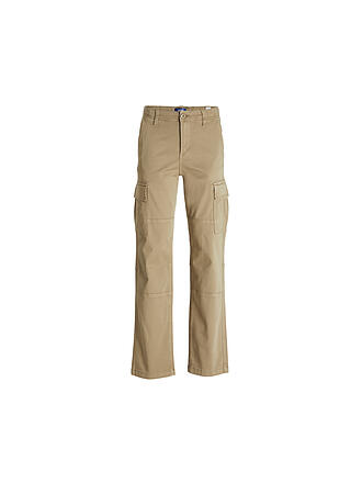 JACK & JONES | Jungen Cargohose JPSTKANE