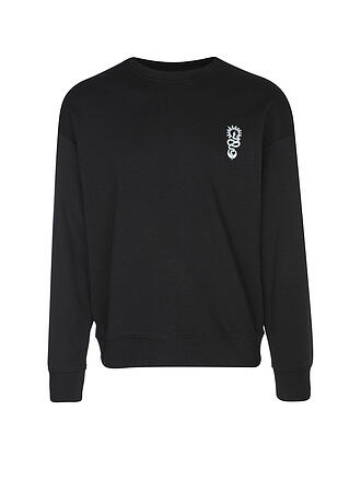 JACK & JONES | Sweater JJHEKTOR