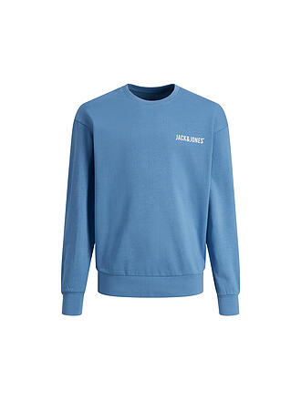 JACK & JONES | Jungen Sweater JJGROW