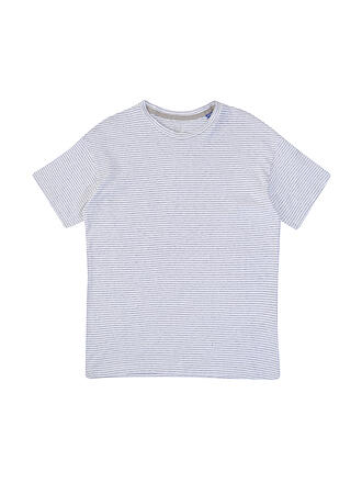 JACK & JONES | Jungen T-Shirt JPRCC SOFT