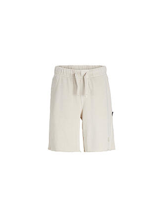 JACK & JONES | Jungen Bermudas JPSTBILL JJKIDD