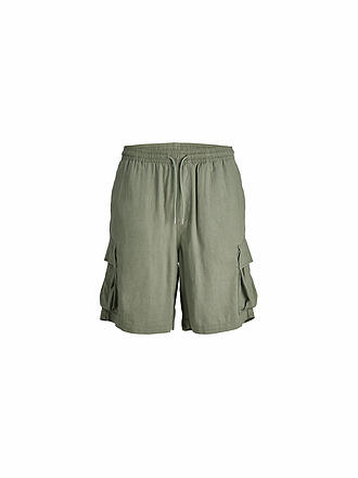 JACK & JONES | Jungen Bermudas JPSTKARL