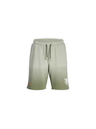 JACK & JONES | Jungen Bermudas JPSTOCSC