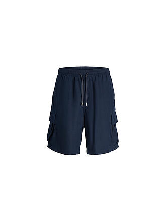 JACK & JONES | Jungen Bermudas JPSTKARL JJNATE 