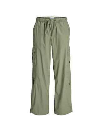 JACK & JONES | Cargohose JPSTBILL