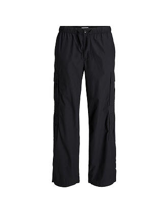 JACK & JONES | Cargohose JPSTBILL