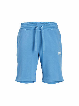 JACK & JONES | Sweatshorts JPSTKANE 