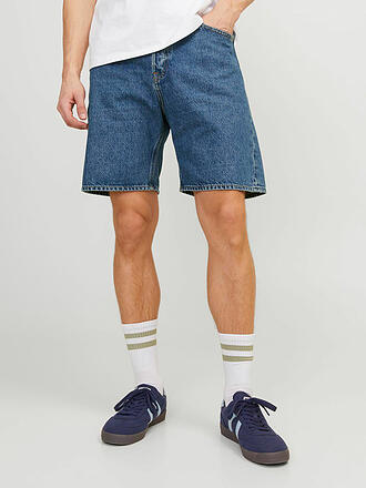 JACK & JONES | Jeansshorts Loose Fit  JJITONY