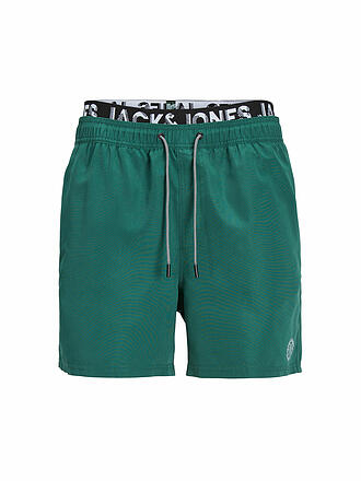 JACK & JONES | Badeshorts JPSTFIJI JJSWIM 